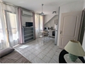 Image du bien UBI475720376